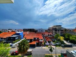 Tembeling Mansions (D15), Apartment #442757751